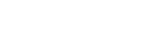 泽发书屋