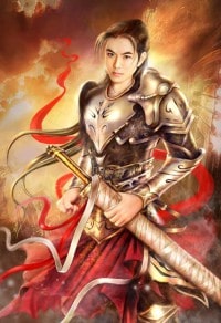 少妇动春情：妇科男医生