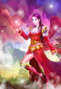 穿成殘疾女主的炮灰上司