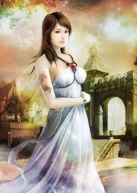 我，渣女，只撩不嫁[快穿]+番外