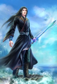 和女主互换身体后