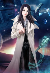完美的她