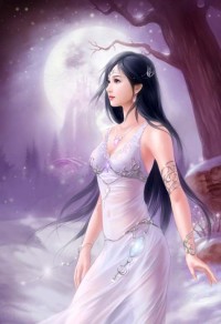 嫡子（胤礽重生）