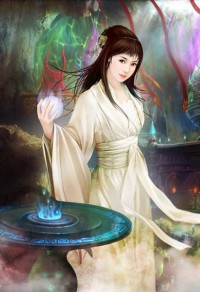 韓少甜寵小嬌妻