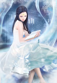 鬼子