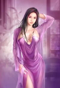 [快穿]女配逆袭（H）