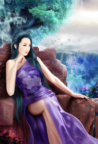 媽咪搶手，爹地要趁早白蘇傅雲霄