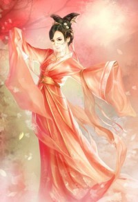 快穿之勾引無罪