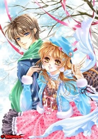 BOSS纏上身：老婆，聽話！