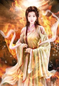 鴻圖記免費,鴻圖記