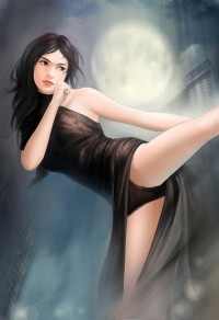 作精女配每天都在求分手