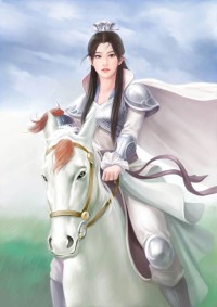魔教教主