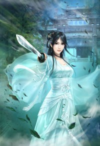 娱乐从拍巴啦啦小魔仙开始
