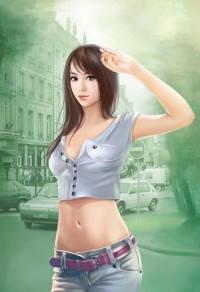 引渡馆。