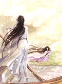 她太甜