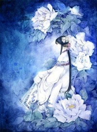 神兵奶爸