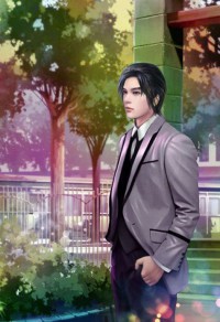 玲瓏七絕