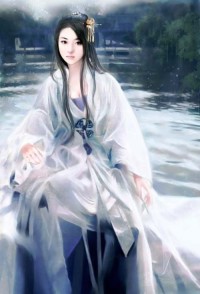 暖婚燃情：九零小萌妻