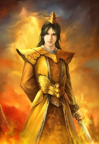 诱惑娇妻