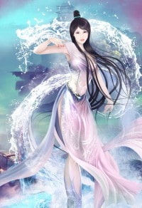 楓葉裡的思念